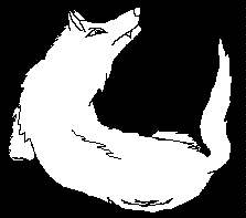 werwolf3.jpg (6015 bytes)